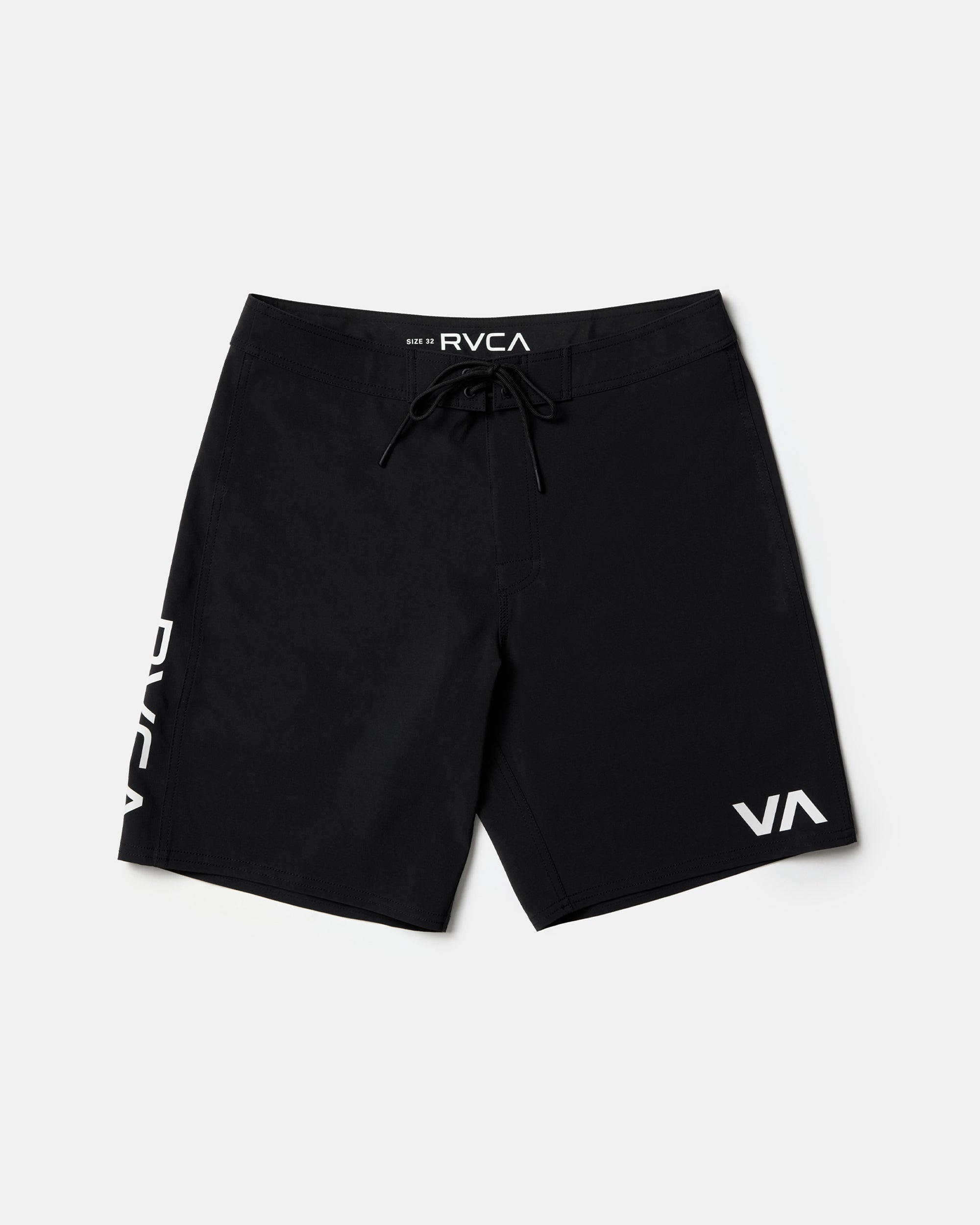 VA LG Boardshort – RVCA