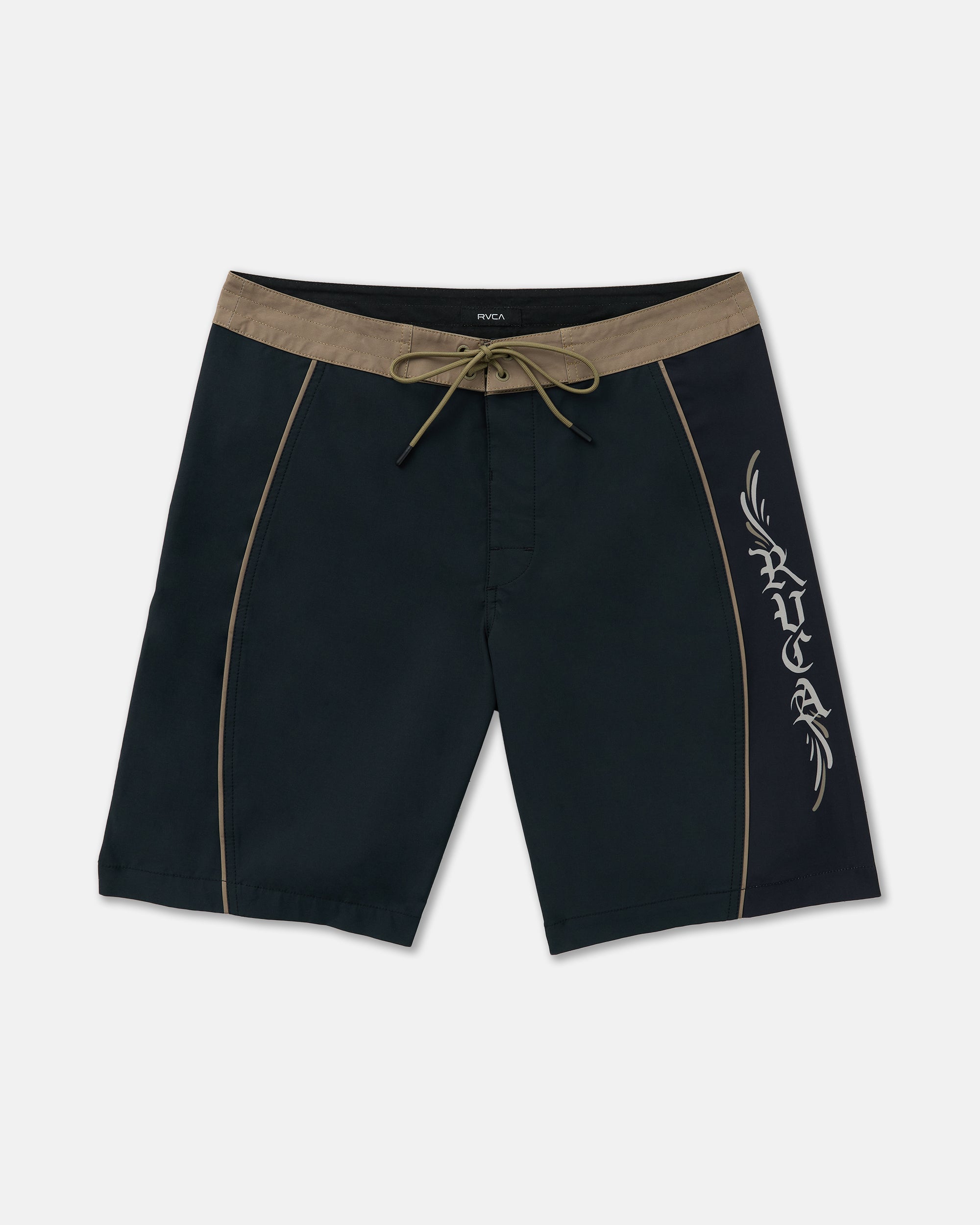 Retract Boardshort 20