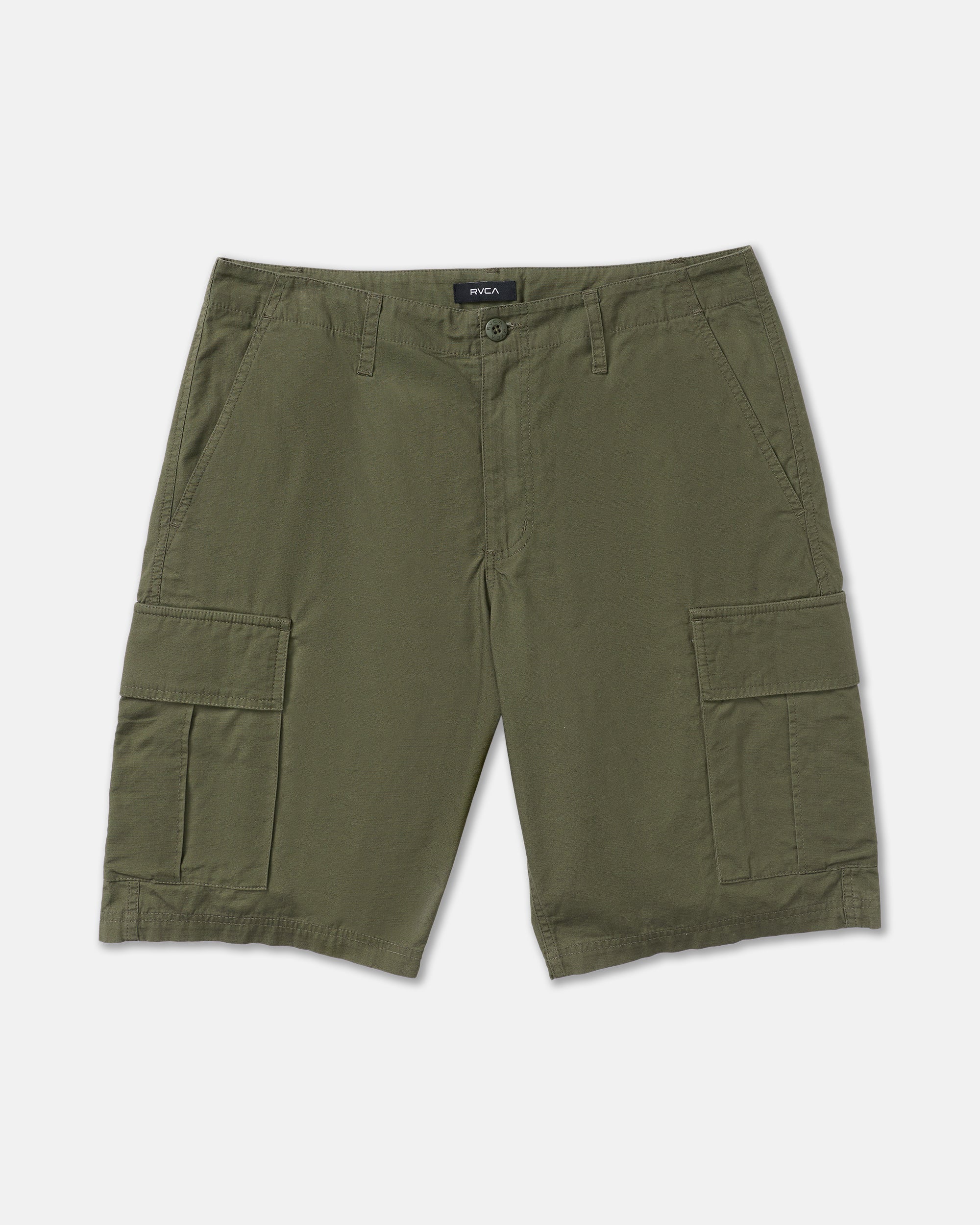 Dayshift Cargo Short – RVCA