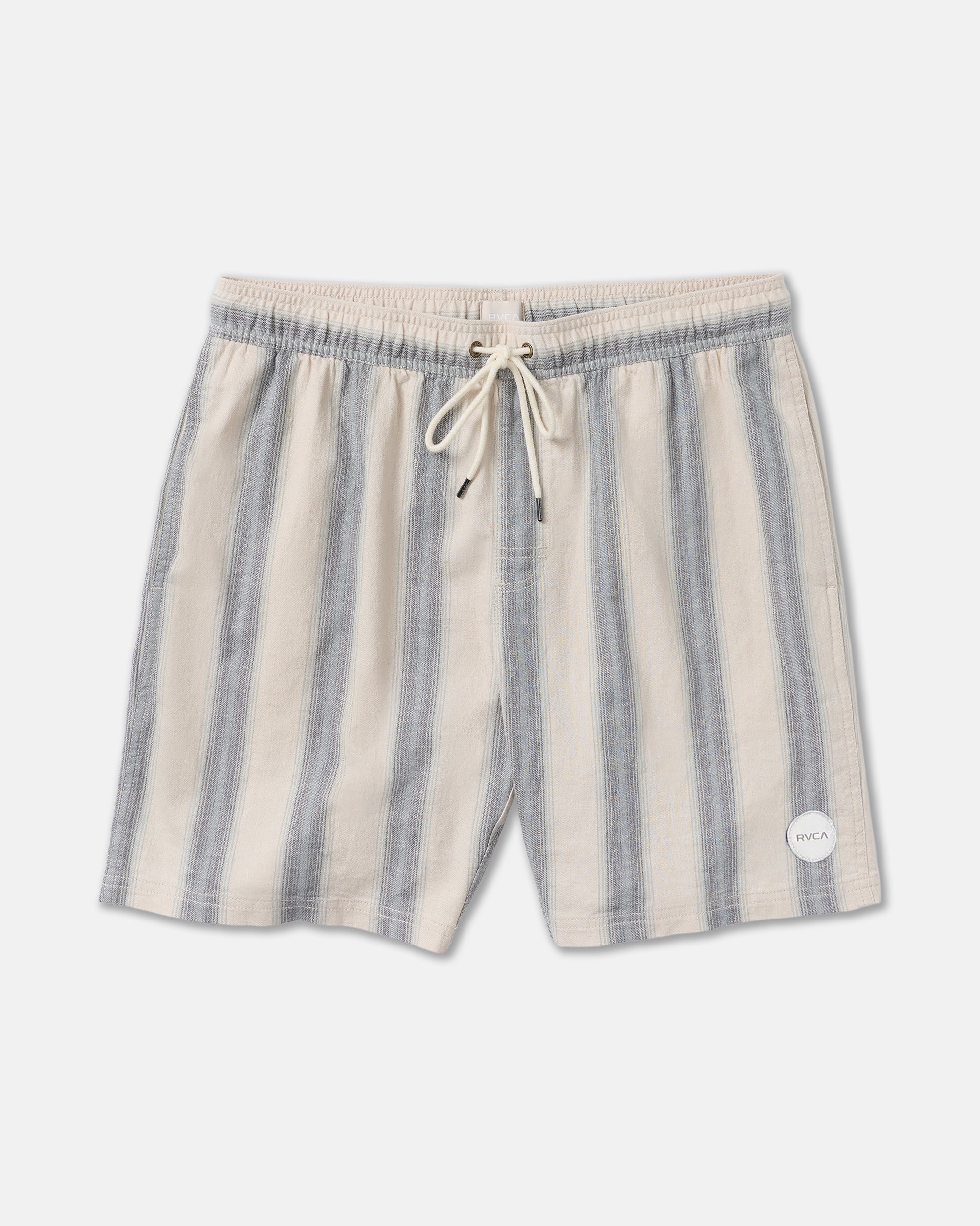 Sands Elastic 17