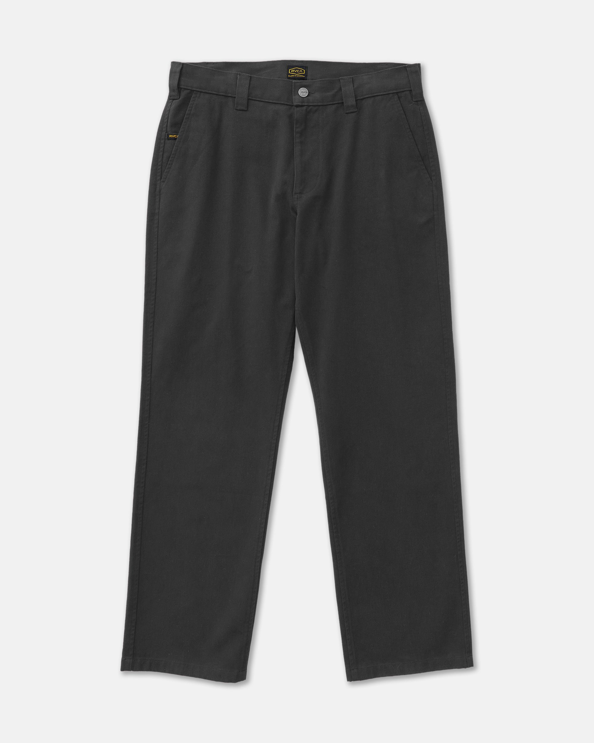 Americana 2 Chino Pant – RVCA