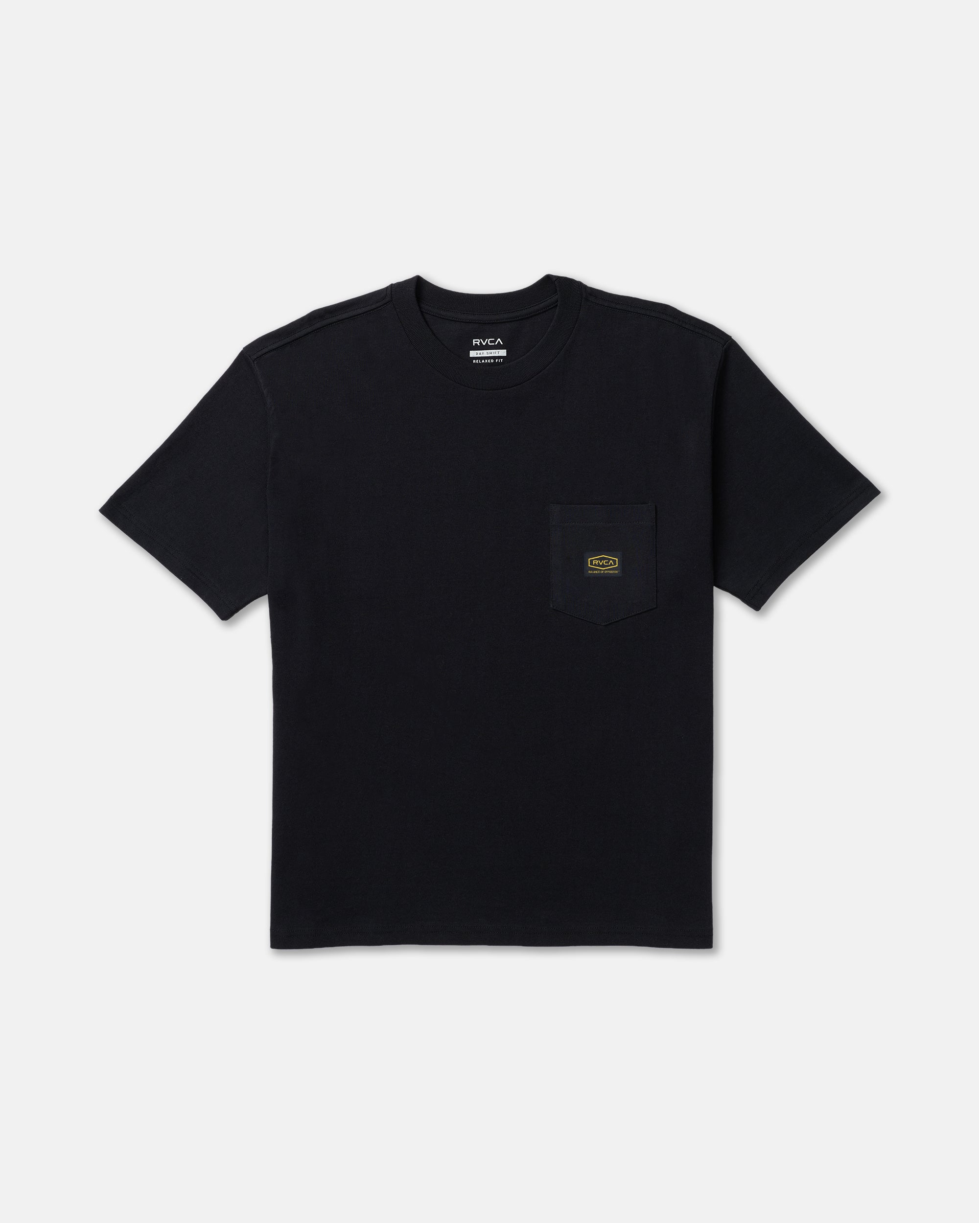 Americana Tシャツ 23A353638_BLK_FL-F.jpg?v=