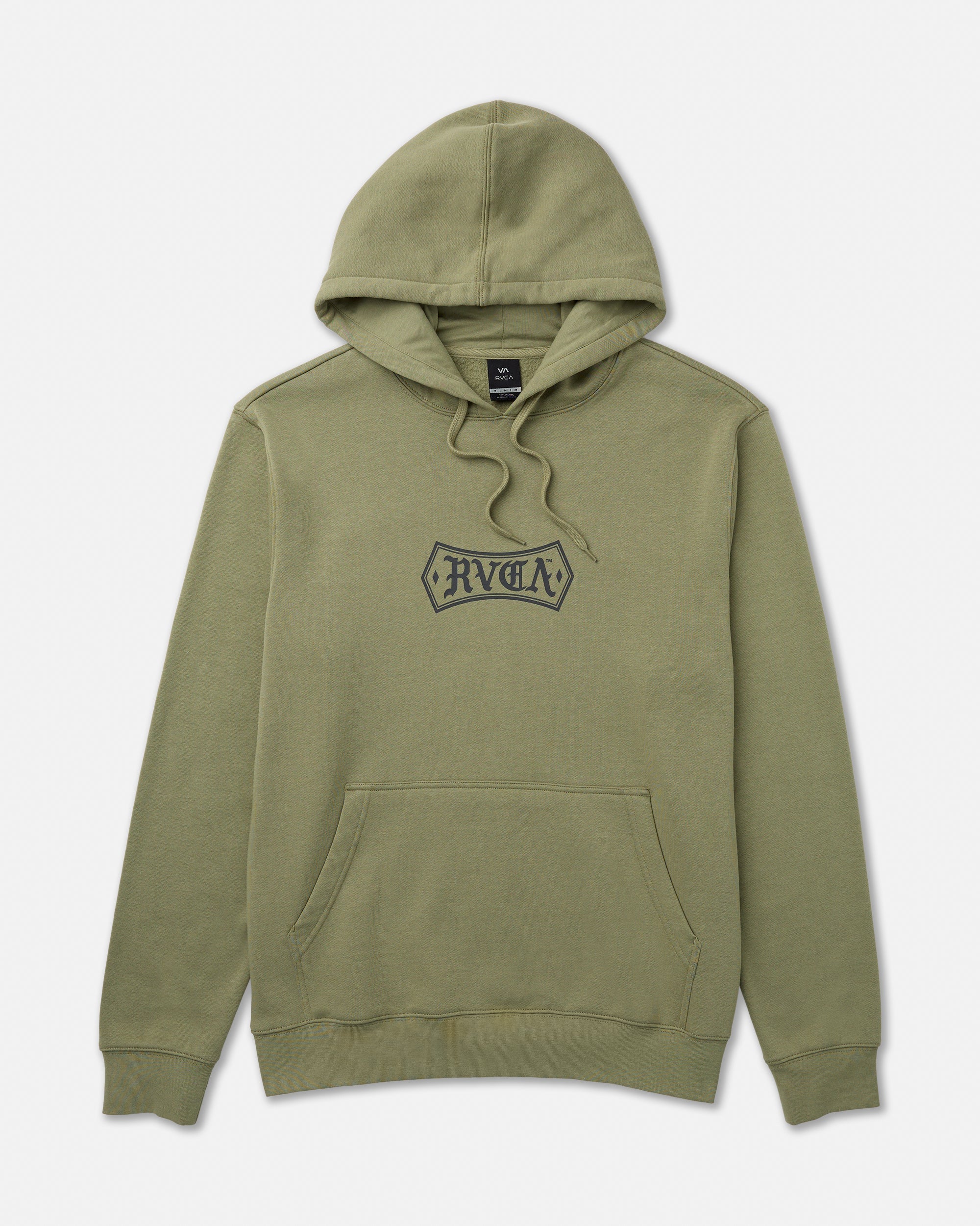 ウィンダンシー　スウェットパーカー　RVCAコラボ 楽天市場】【OUTLET】【40%OFF】【送料無料】2024 ルーカ メンズ WIND