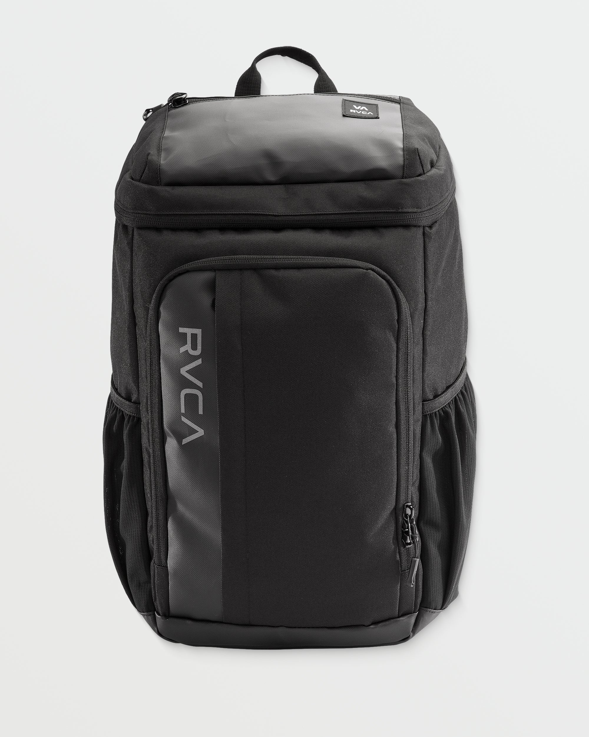 Pullguard Backpack - RVCA