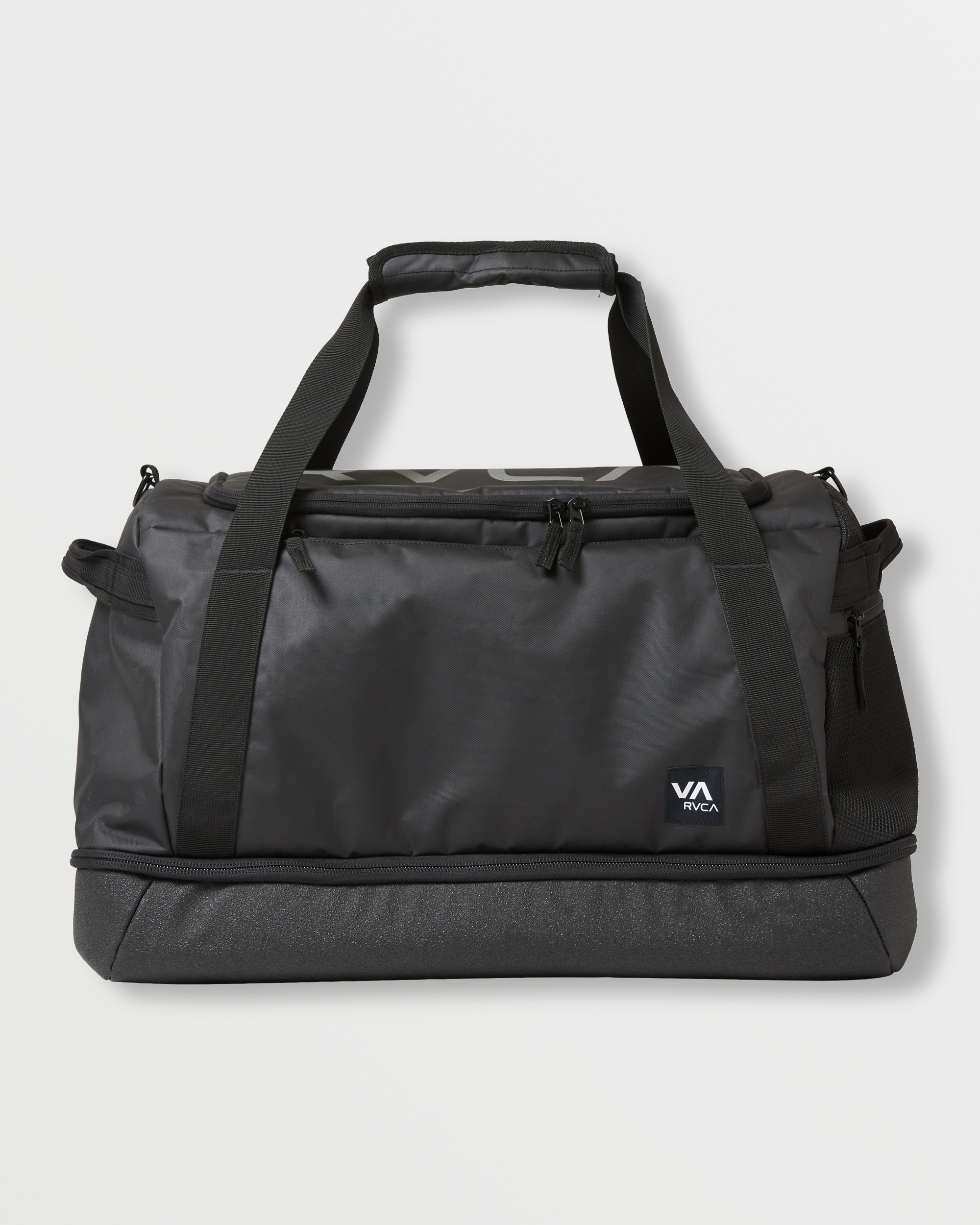 VA Gear Bag - RVCA