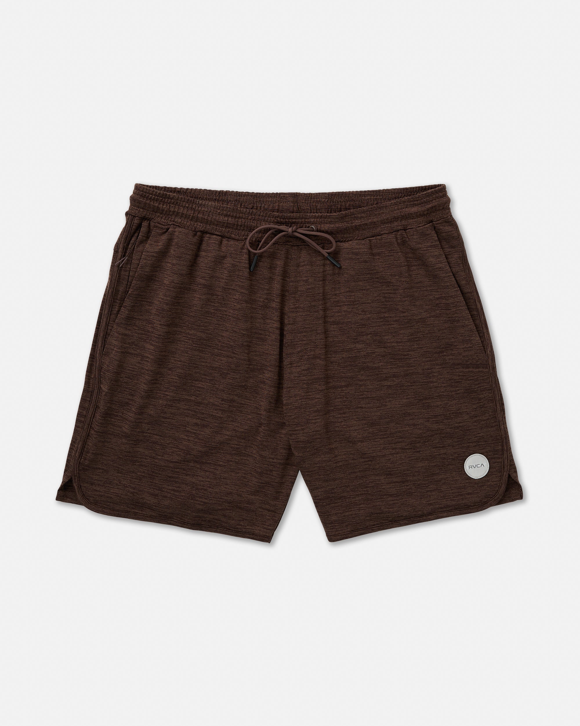 その他 ryogen NOSTALGIC SHORTS M Yogger Recover 17