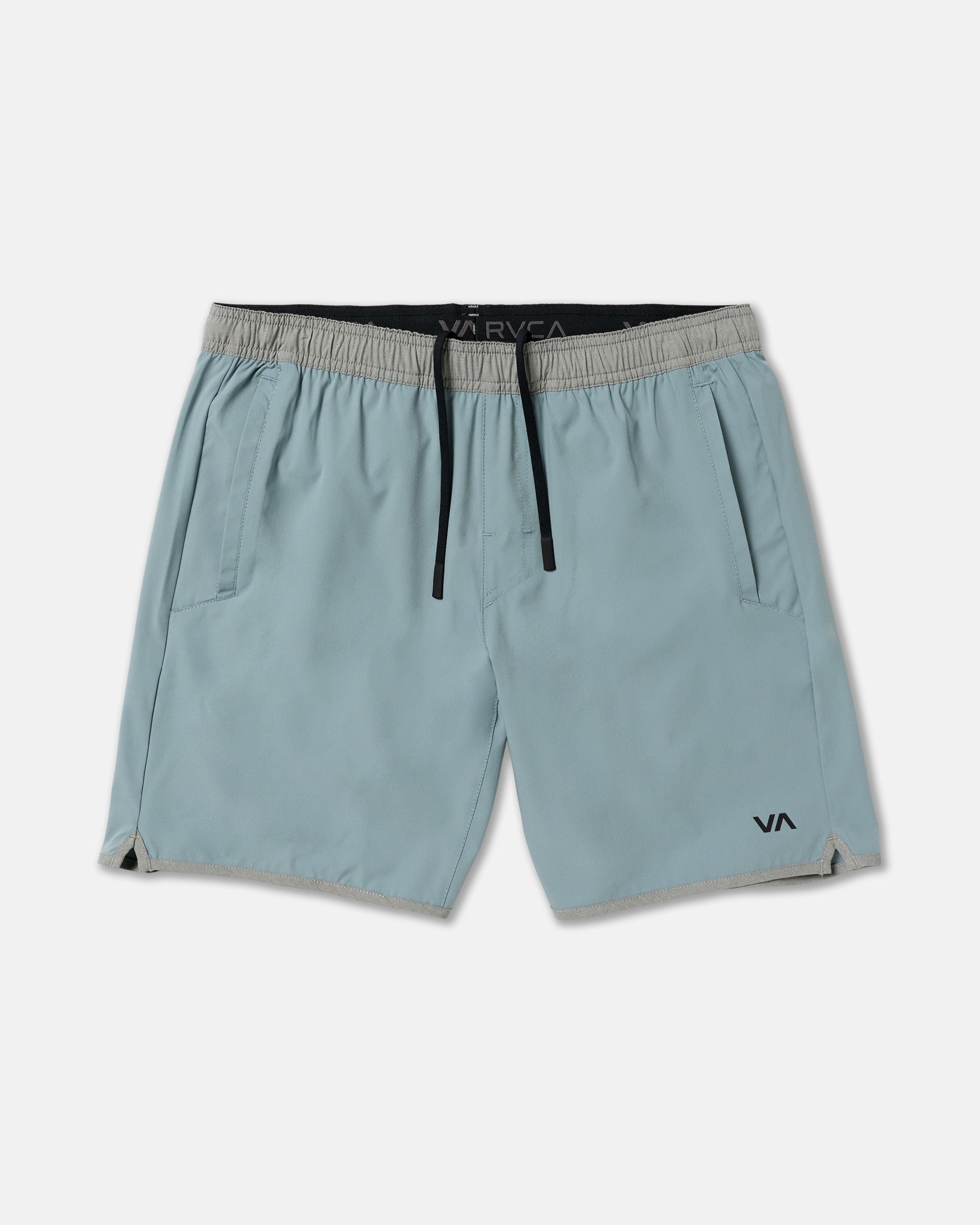 Yogger Stretch Contrast 17