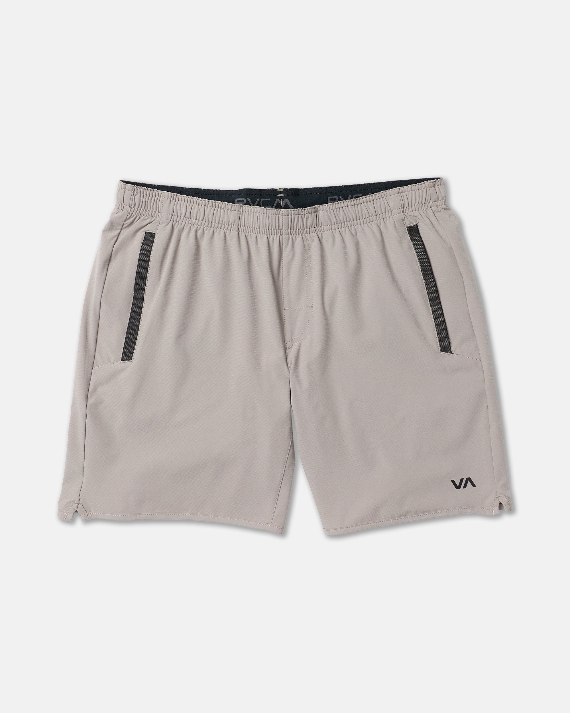 Yogger Stretch 17