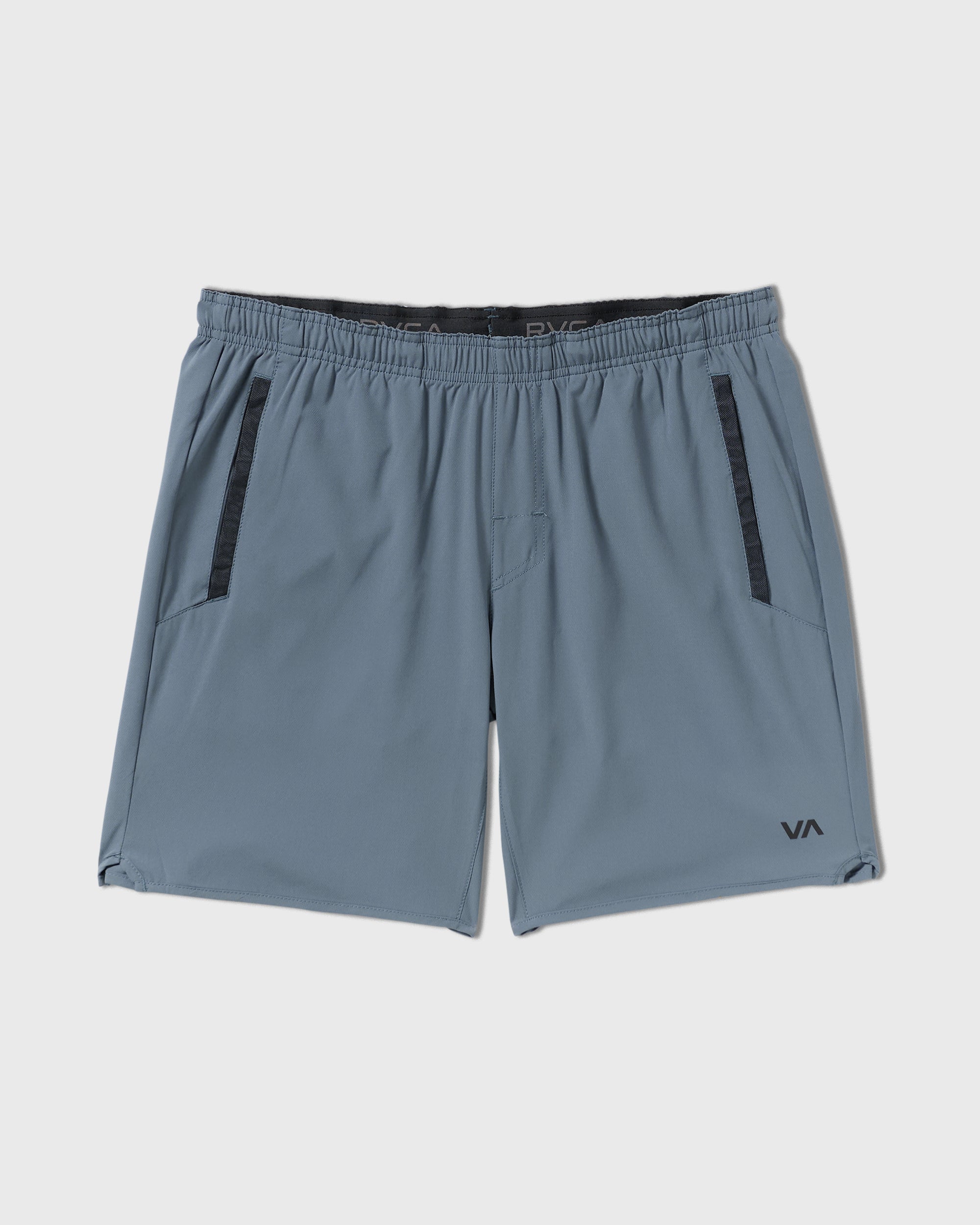 Yogger Stretch 17