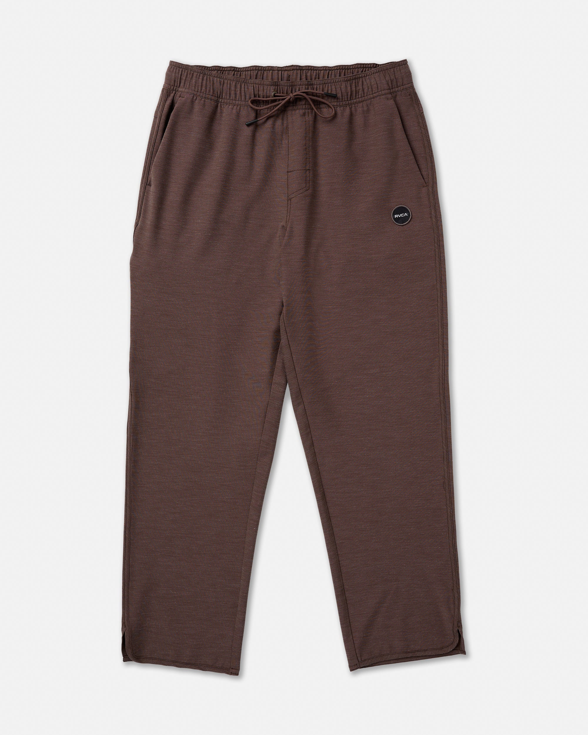 Yogger Ascend Hybrid Pant - RVCA