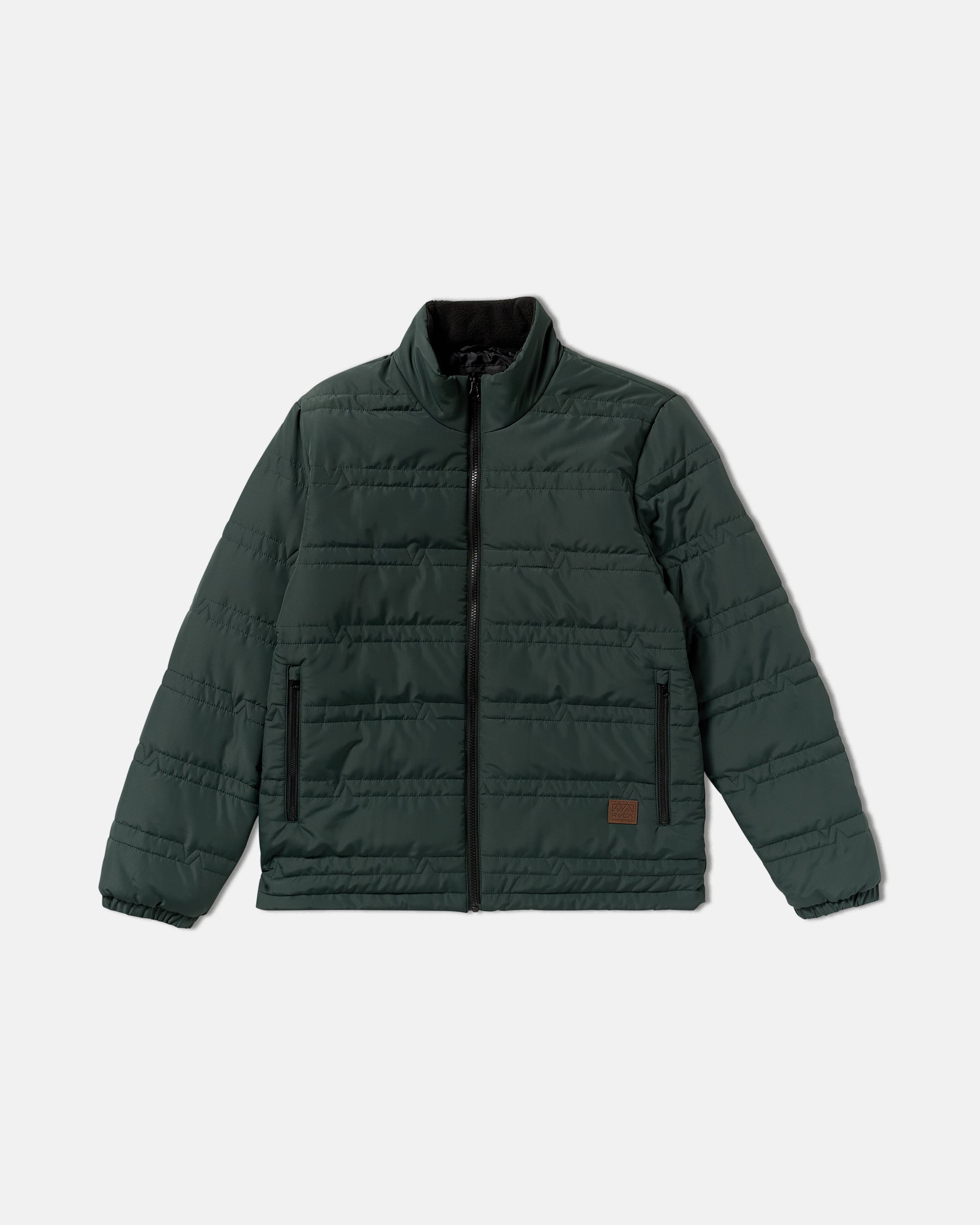 VA Puffa - RVCA