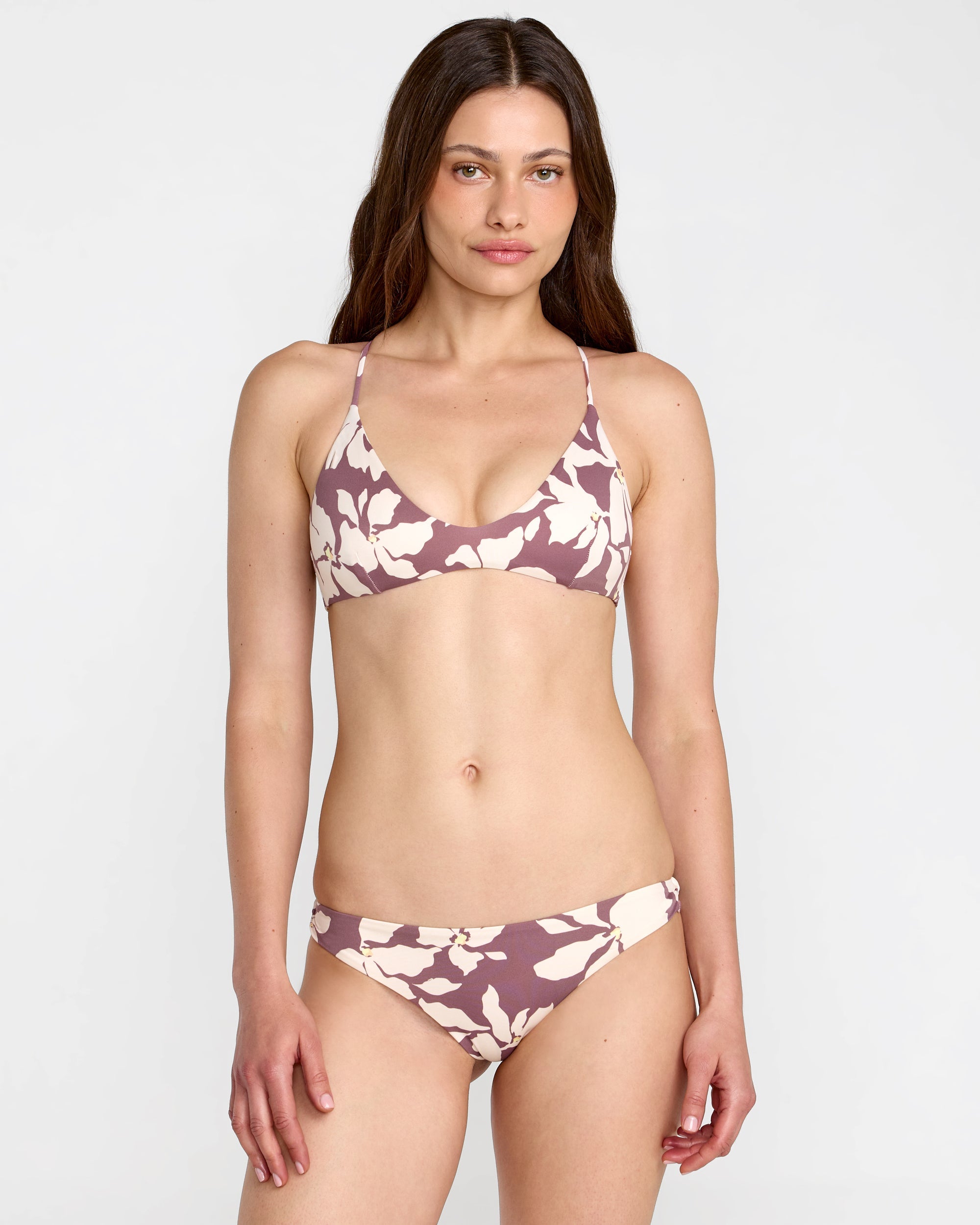 Something Else Cheeky - RVCA