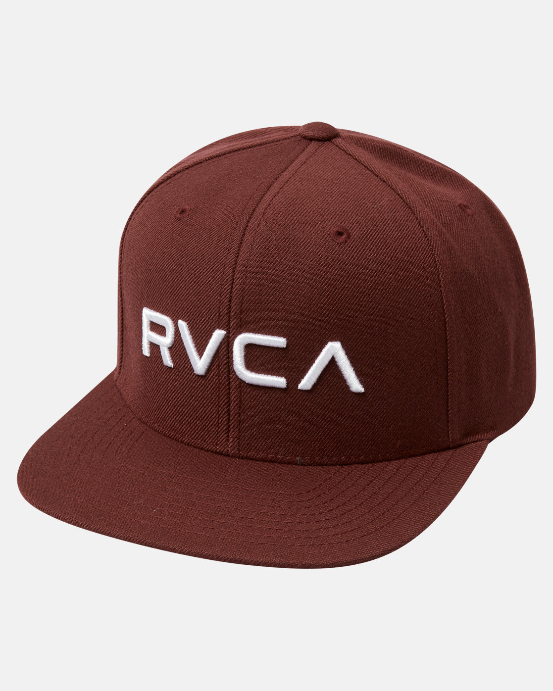 Mens Snapback Hats – RVCA