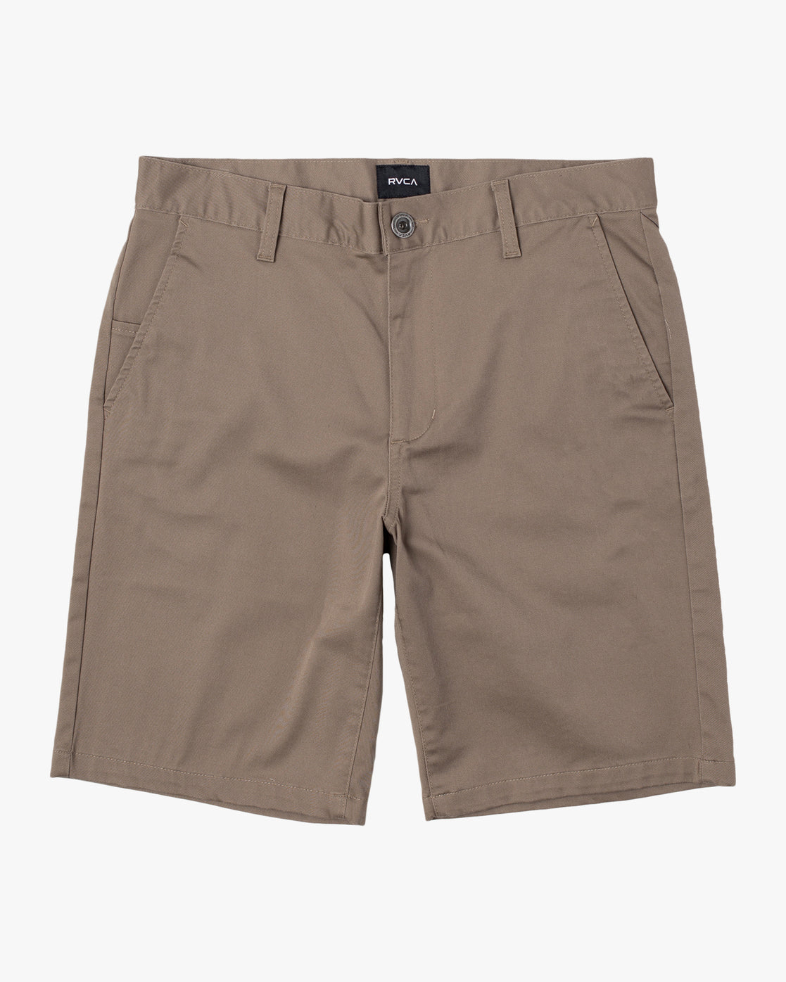 Sale rvca shorts