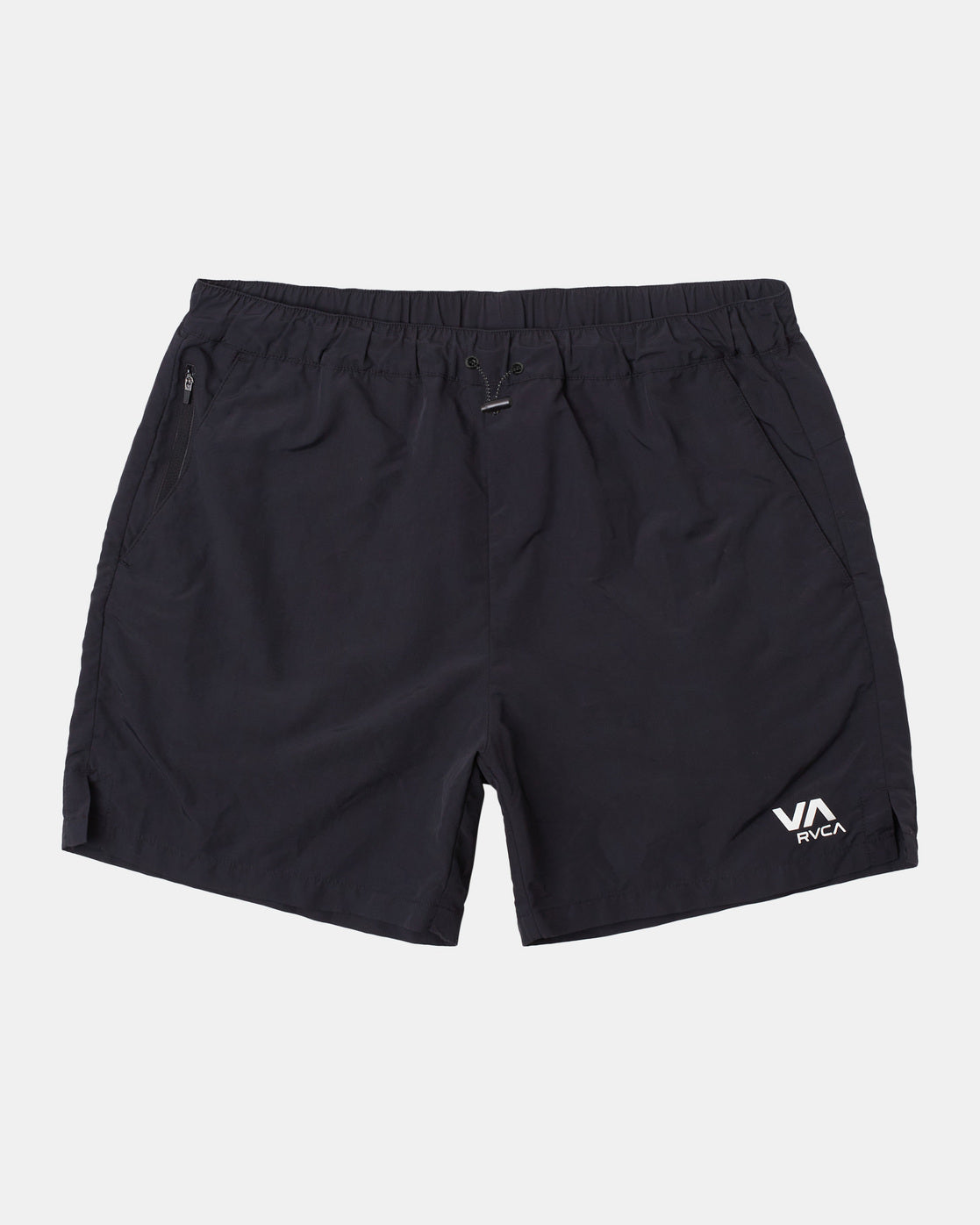 Rvca hot sale shorts sale