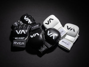How To Wash Boxing Gloves & MMA Gloves