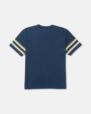 Part Time Pocket Tee