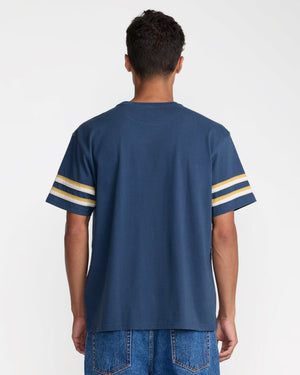 Part Time Pocket Tee
