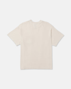 VAcancy Pocket Tee