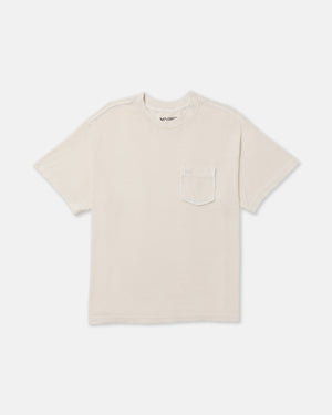 VAcancy Pocket Tee