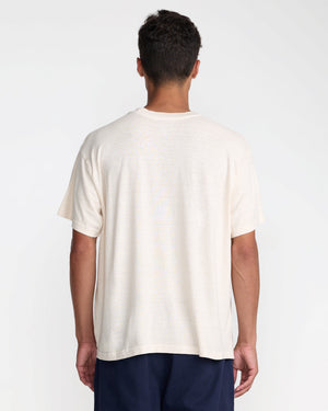 VAcancy Pocket Tee