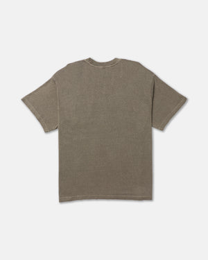 VAcancy Pocket Tee