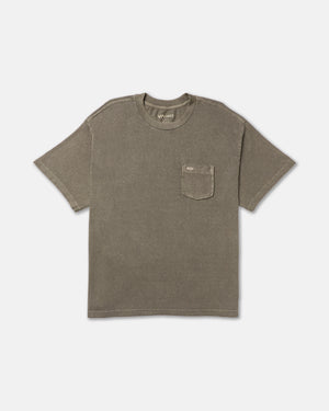 VAcancy Pocket Tee