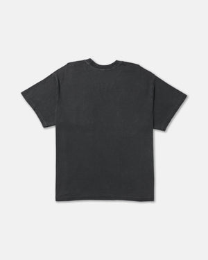 VAcancy Pocket Tee