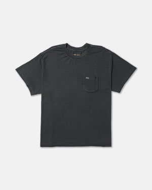 VAcancy Pocket Tee