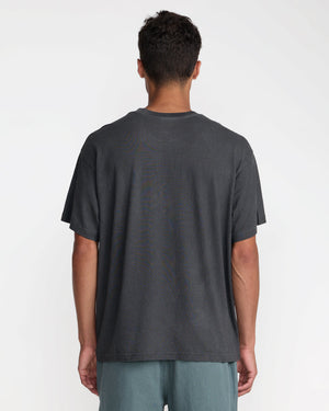 VAcancy Pocket Tee