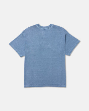 VAcancy Pocket Tee