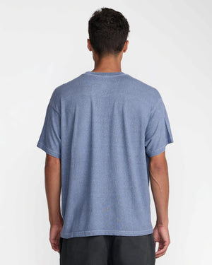 VAcancy Pocket Tee