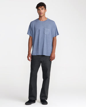 VAcancy Pocket Tee