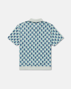 Ivy League Polo