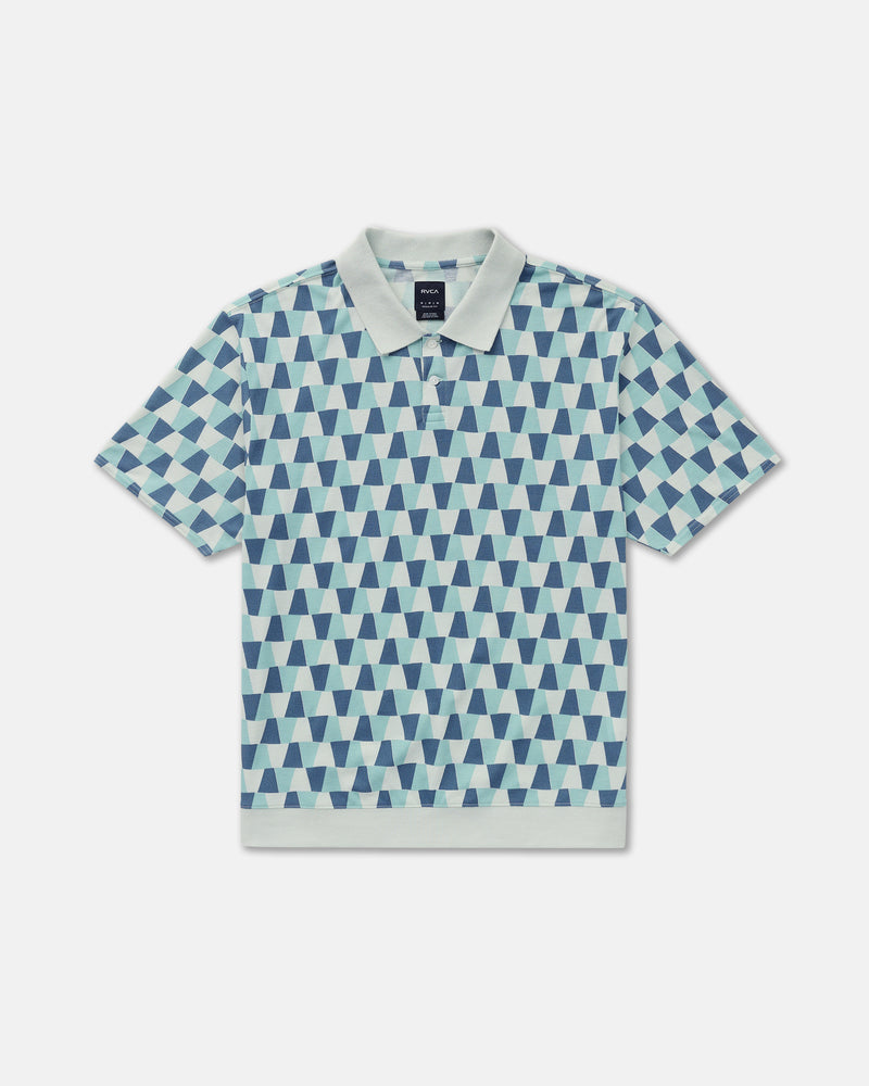 RVCA - Men's Sale Shirts