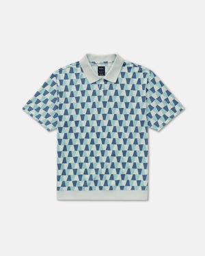 Ivy League Polo