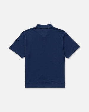 Ivy League Polo