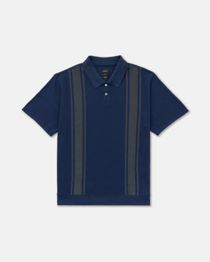 Ivy League Polo