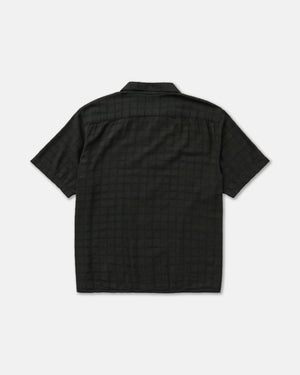 VAcancy Short Sleeve Shirt