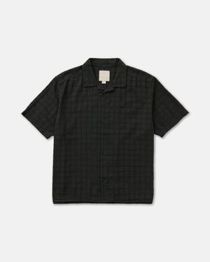 VAcancy Short Sleeve Shirt