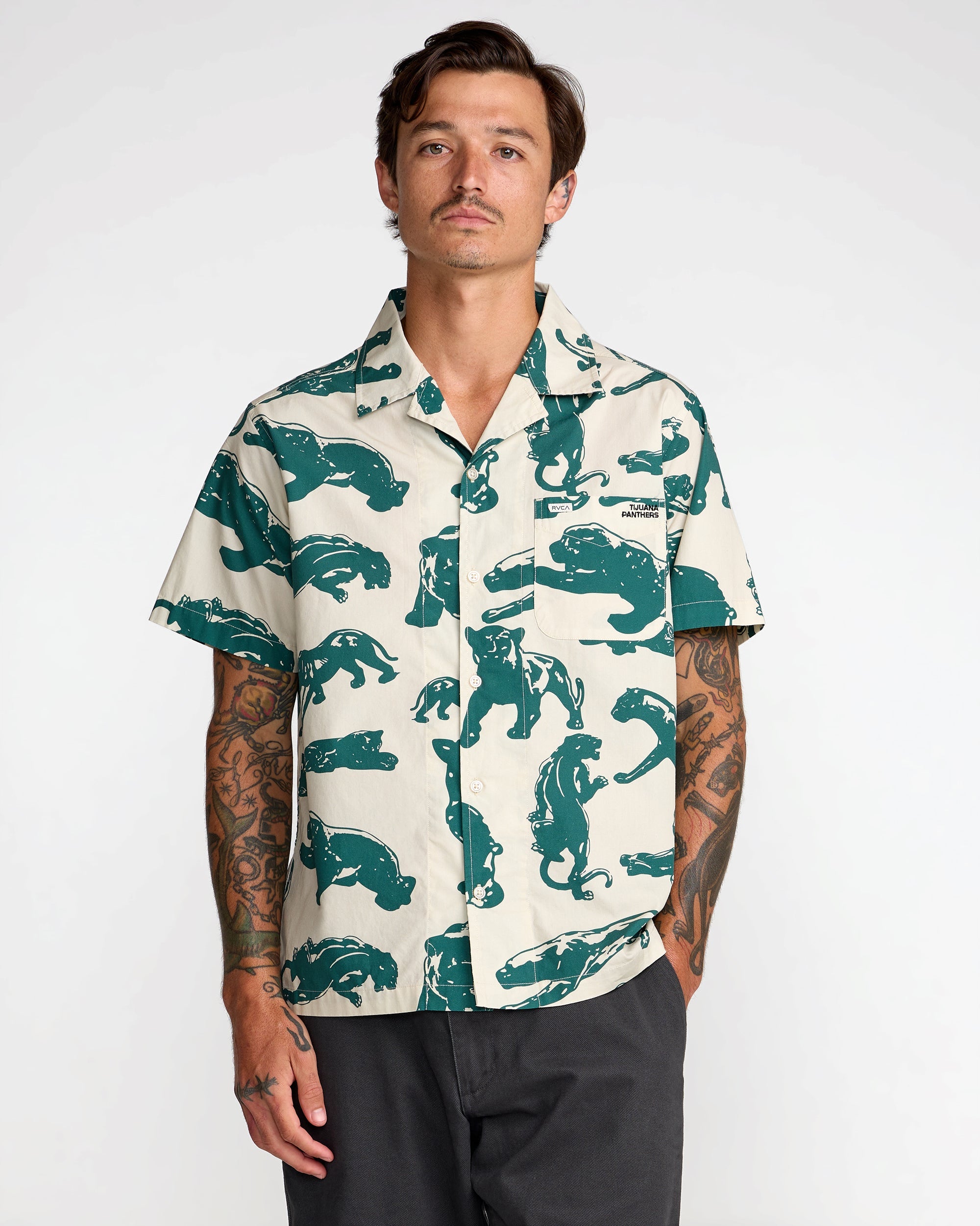 wataru APETシャツ TEECOLLECTION | bape.com