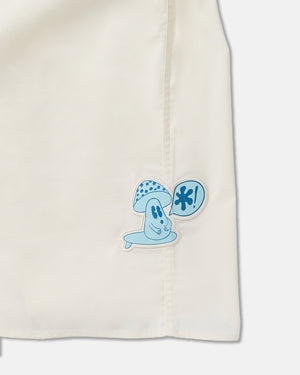 Alohana Short Sleeve Shirt