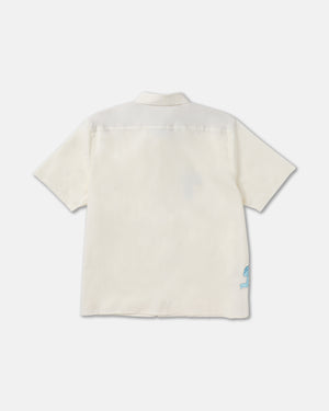 Alohana Short Sleeve Shirt