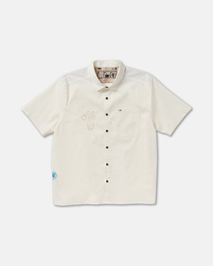 Alohana Short Sleeve Shirt