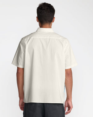 Alohana Short Sleeve Shirt