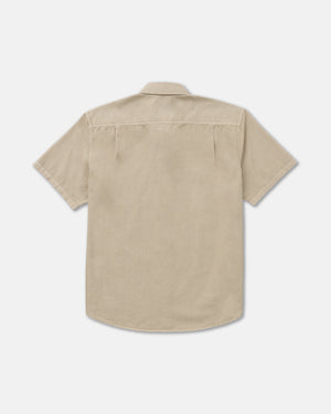 ANP Short Sleeve Shirt