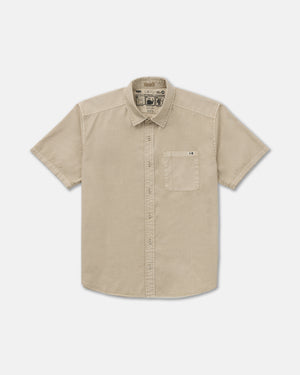 ANP Short Sleeve Shirt