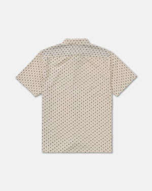 Breezy Short Sleeve Shirt