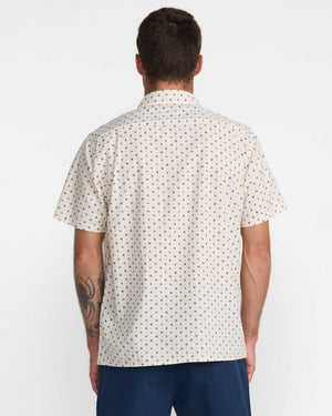 Breezy Short Sleeve Shirt