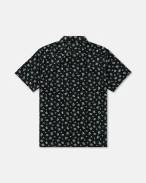 Breezy Short Sleeve Shirt